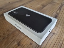 Apple iPhone 11 A2221 (CDMA +