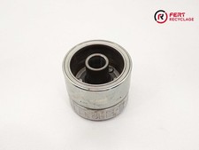 Rotor (TM - Enduro 125 )