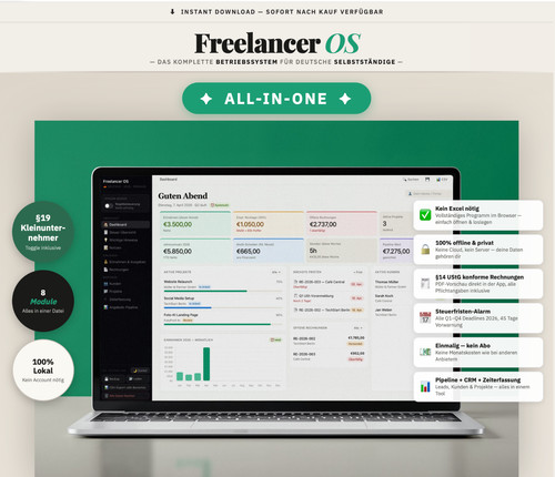 Freelancer deutsch - deutsch, |