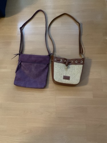 Damen handtasche - damen,