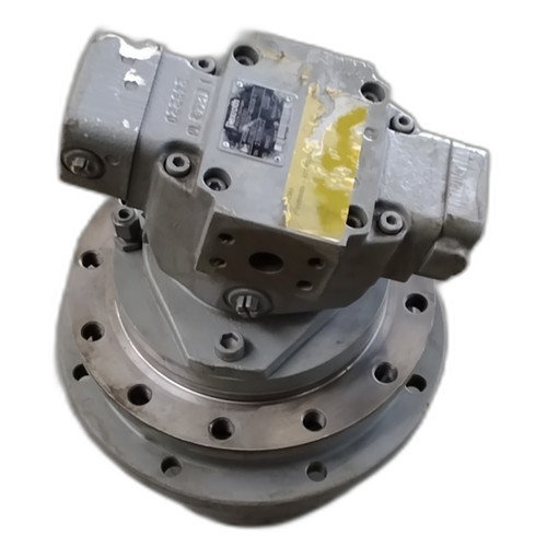 Bonfiglioli getriebemotor - bonfiglioli,