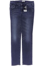 Kuyichi Jeans Damen Hose Denim