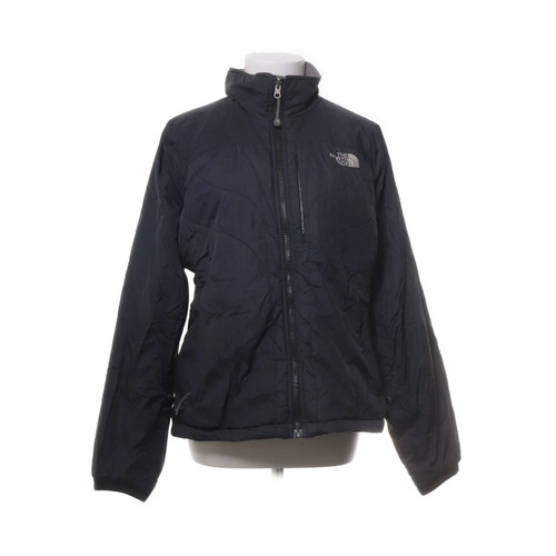 The north face - north, winterjacke