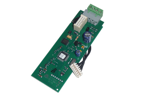 Junkers bosch otm1 7719002314 - bosch,