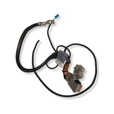 BMW 5 E60 E61 2006 Diesel