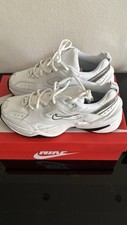 Original Nike M2K Tekno Neu