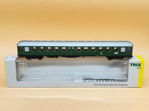 Trix 23160 - ho,