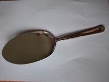 Bsf pastetenheber besteck - bsf,