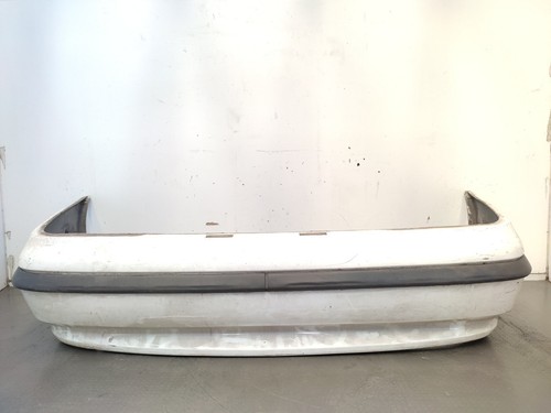 90331856 hintere stossstange - hintere, /