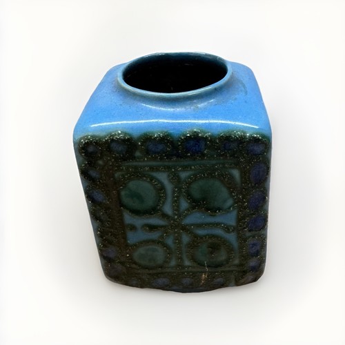 Bay keramik 7272 vase west - vase,