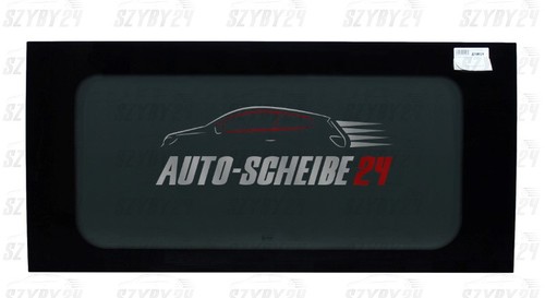 Seitenscheibe scheibe fenster - scheibe,