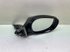 BMW LCI E88 E81 E82 El