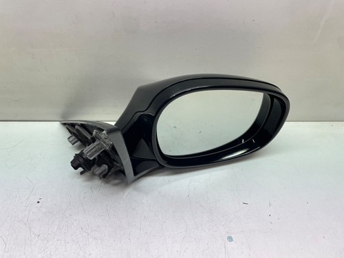 Bmw lci e88 e81 e82 - e88,