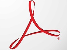 Acrobat 2020 Pro für MacOS