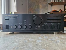Onkyo Integra A-8450