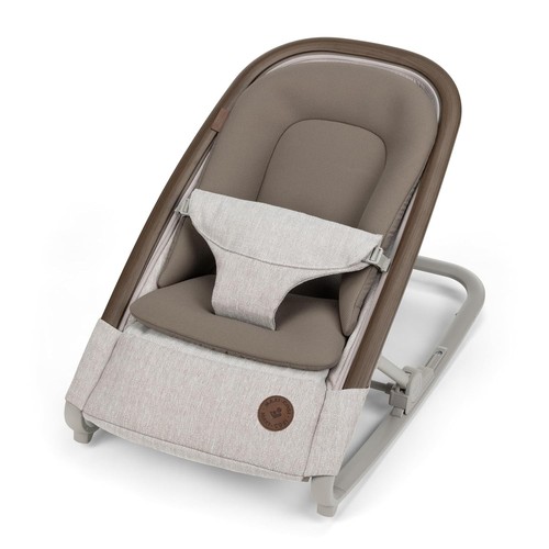 Maxi cosi kori 1 - maxi-cosi, 2-in-1