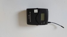 Sennheiser 300 g3 - sennheiser,