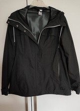 Outdoor-Wetter-Jacke