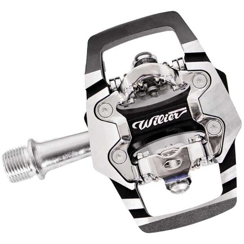 Wilier sm05 spd - wilier,