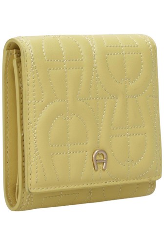 Aigner portemonnaie damen - aigner,