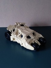 Batmobile Batman Tumbler