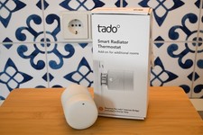 tado° Smart