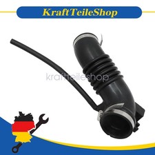 Luftschlauch ansaugschlauch - luftschlauch,