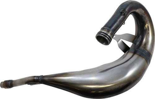 Fmf factory fatty rev - factory,