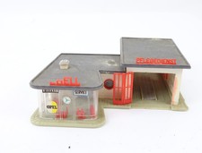 Faller H0 B-217 Gebäude