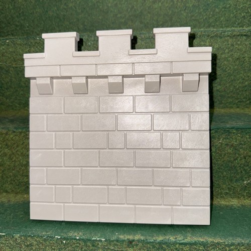 Playmobil 71642 arwynns burg - playmobil,