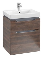 Villeroy & Boch Subway 2.0