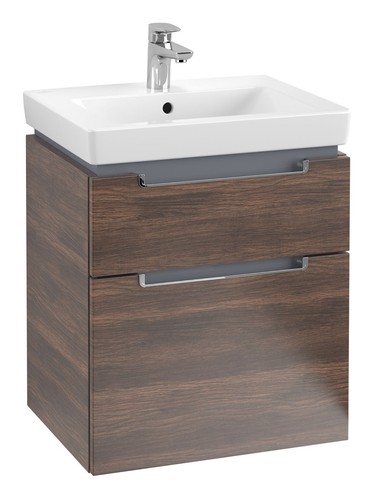 Villeroy boch subway - villeroy, &