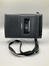 Thomson MG 2000 U Portable