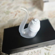 Puffco Modular Vaporizer 3D