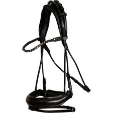 Dy´on Black Full Trense