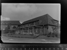 30036383 - 2850 Bremerhaven