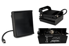 Raytec RM50-50IP IR Strahler