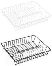Abtropfgestell Abtropfgitter