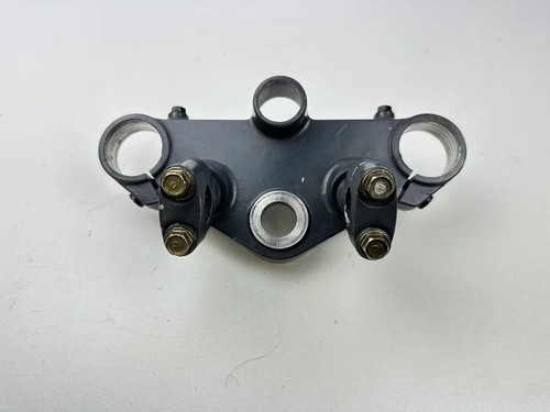 Gabel oben honda - oben, 1100