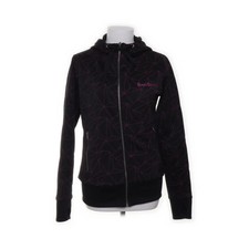 Fishbone, Kapuzenpullover