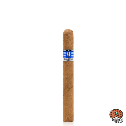 Gilbert classic corona - gilbert,