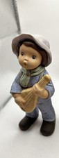 Goebel figur nina marco - -marco, mit