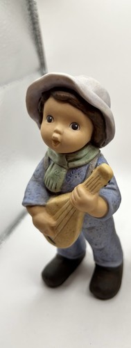 Goebel figur nina marco - figur, -marco