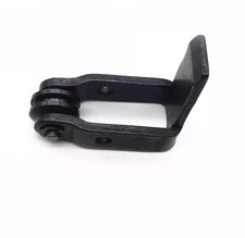 Rollensatz-Führungsrad für