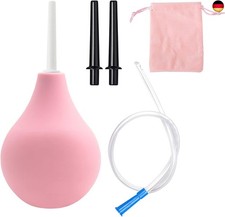 MIVAIUN 224 ml Darmeinlauf