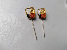 Ddr jagdwesen metall - jagdwesen,
