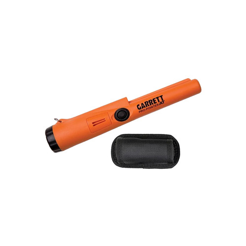 Garrett pro pointer - garrett,