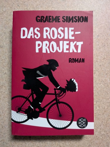 Graeme simsion das - graeme, simsion,