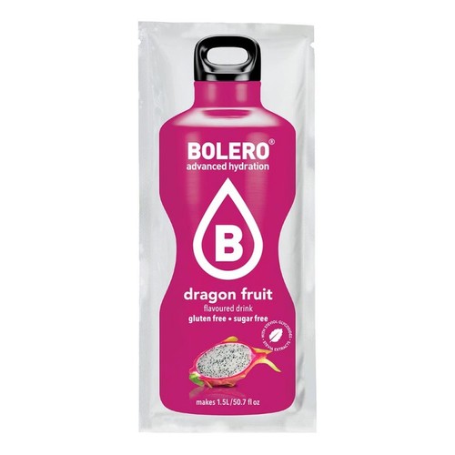 Bolero klassischer - bolero,