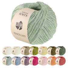 Lana Grossa TENCELLINO 50 g